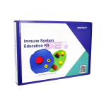 Immune System Education Kit